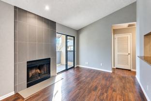 1101 Calico Ln #1425 - Photo 1 of 1