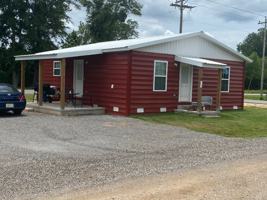 featured image of 80 Redwood Ln #213