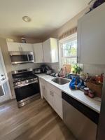 featured image of 408 Apple Rd