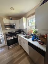 408 Apple Rd - Photo 1 of 1