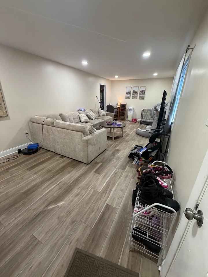 408 Apple Rd - Photo 5 of 19