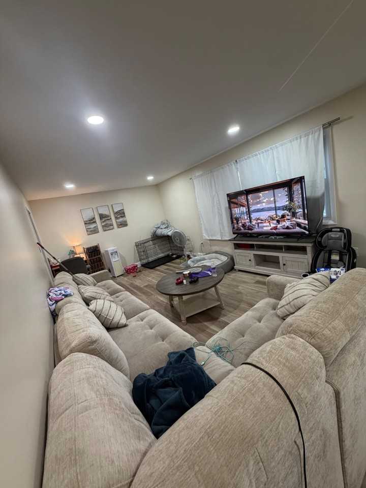 408 Apple Rd - Photo 6 of 19