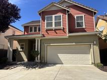 9402 Vintner Cir - Photo 1 of 1