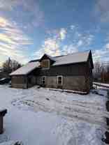 88 Pine St - Photo 1 of 1