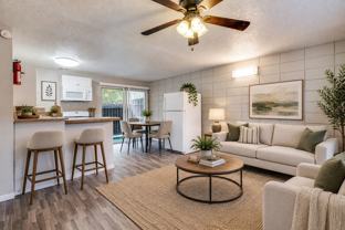 2213 Capri Dr #103 - Photo 1 of 1