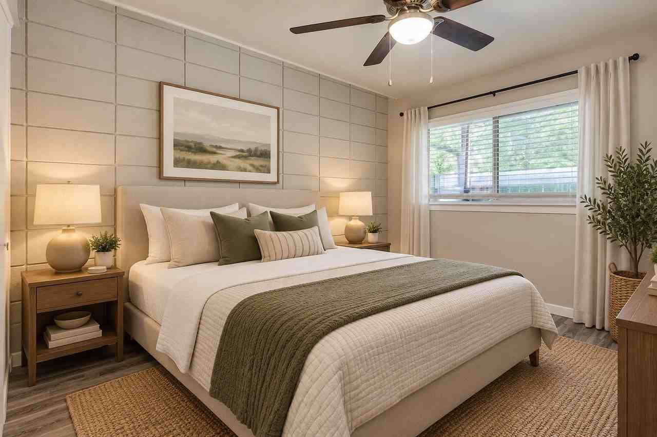 2213 Capri Dr #103 - Photo 4 of 9