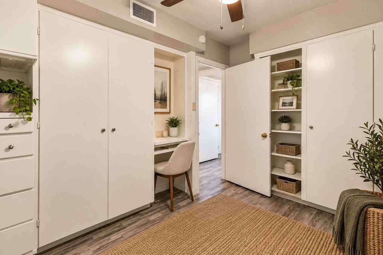 2213 Capri Dr #103 - Photo 5 of 9