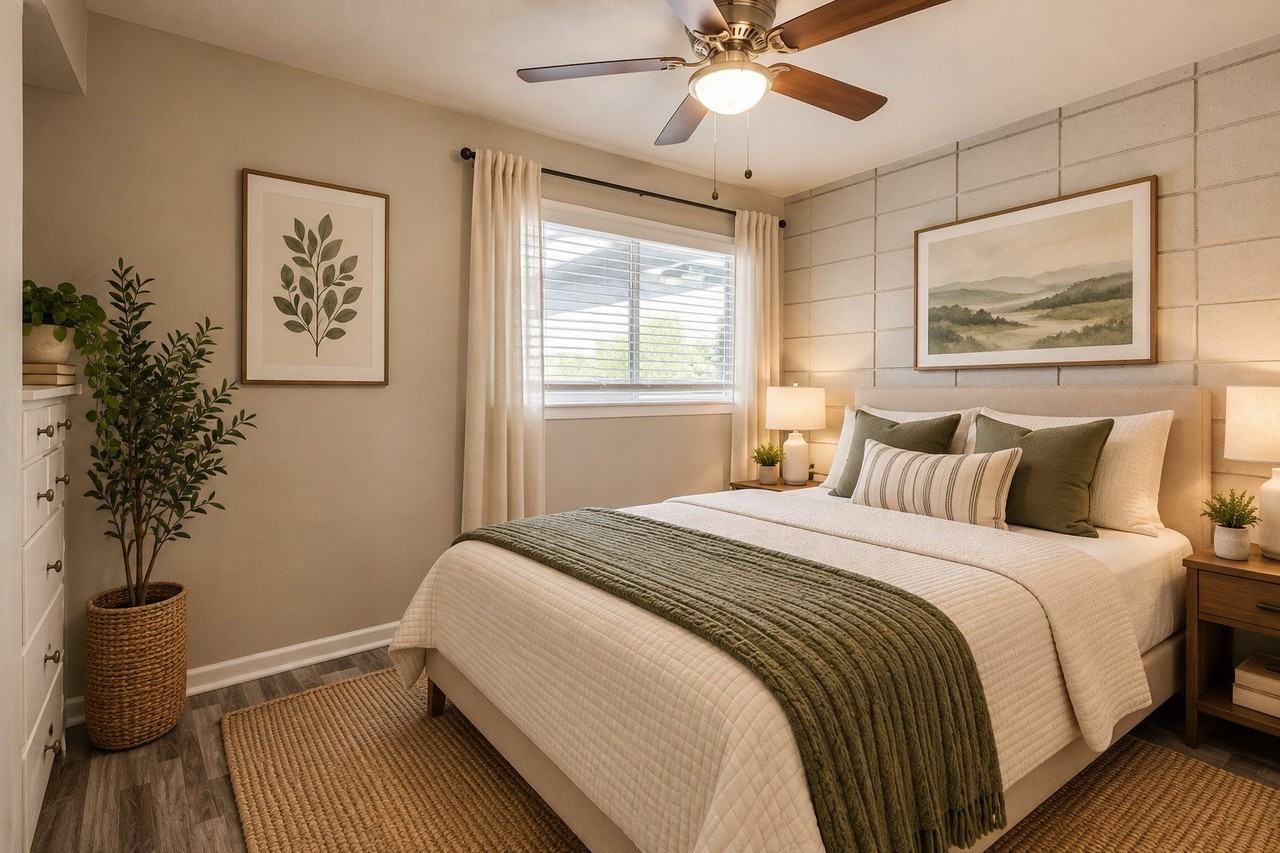 2213 Capri Dr #103 - Photo 6 of 9