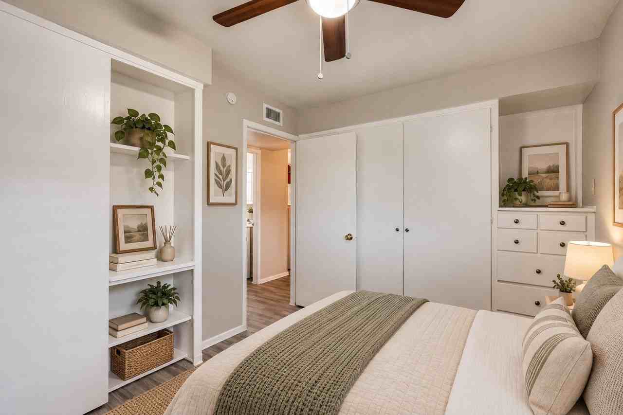2213 Capri Dr #103 - Photo 7 of 9