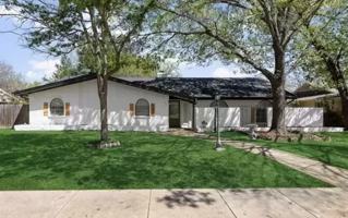 featured image of 600 Tanglewood Dr S