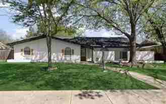 600 Tanglewood Dr S - Photo 1 of 1