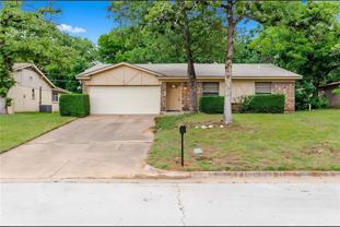 2805 Mintwood Pl - Photo 1 of 1