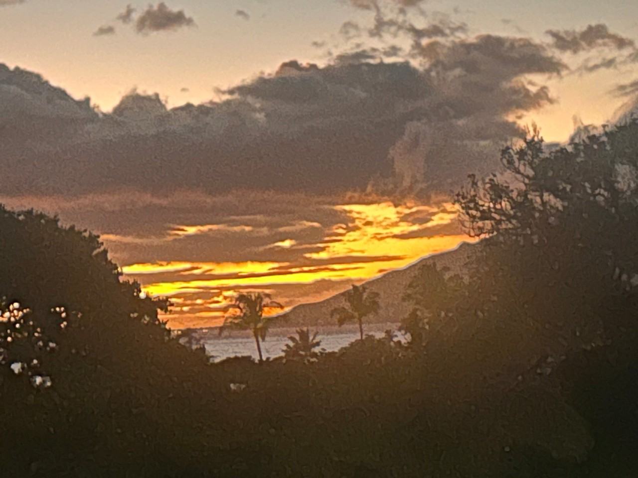 2191 S Kihei Rd - Photo 6 of 7