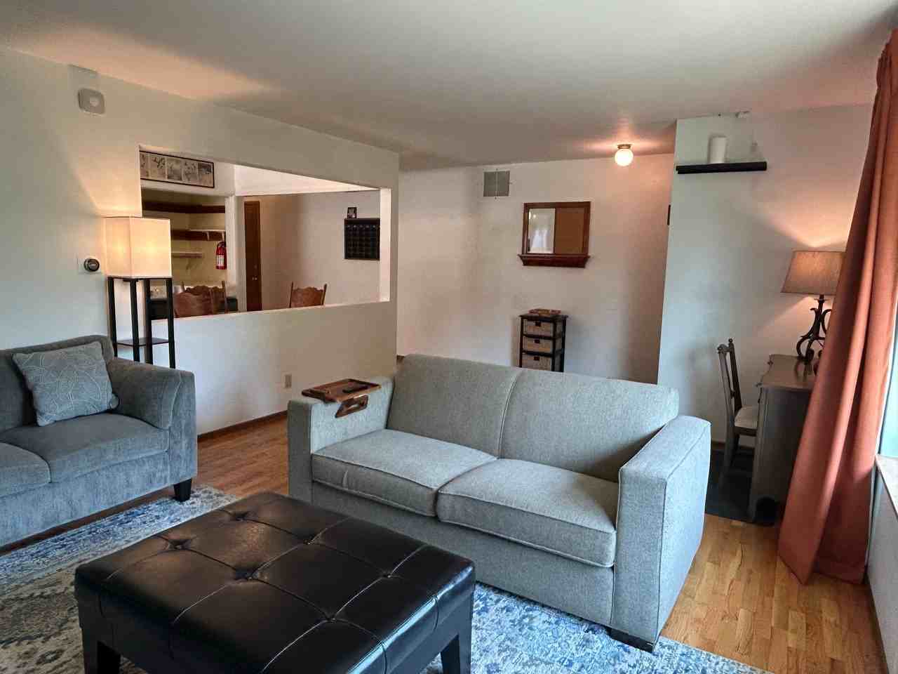 302 N 37th Ave - Photo 4 of 25