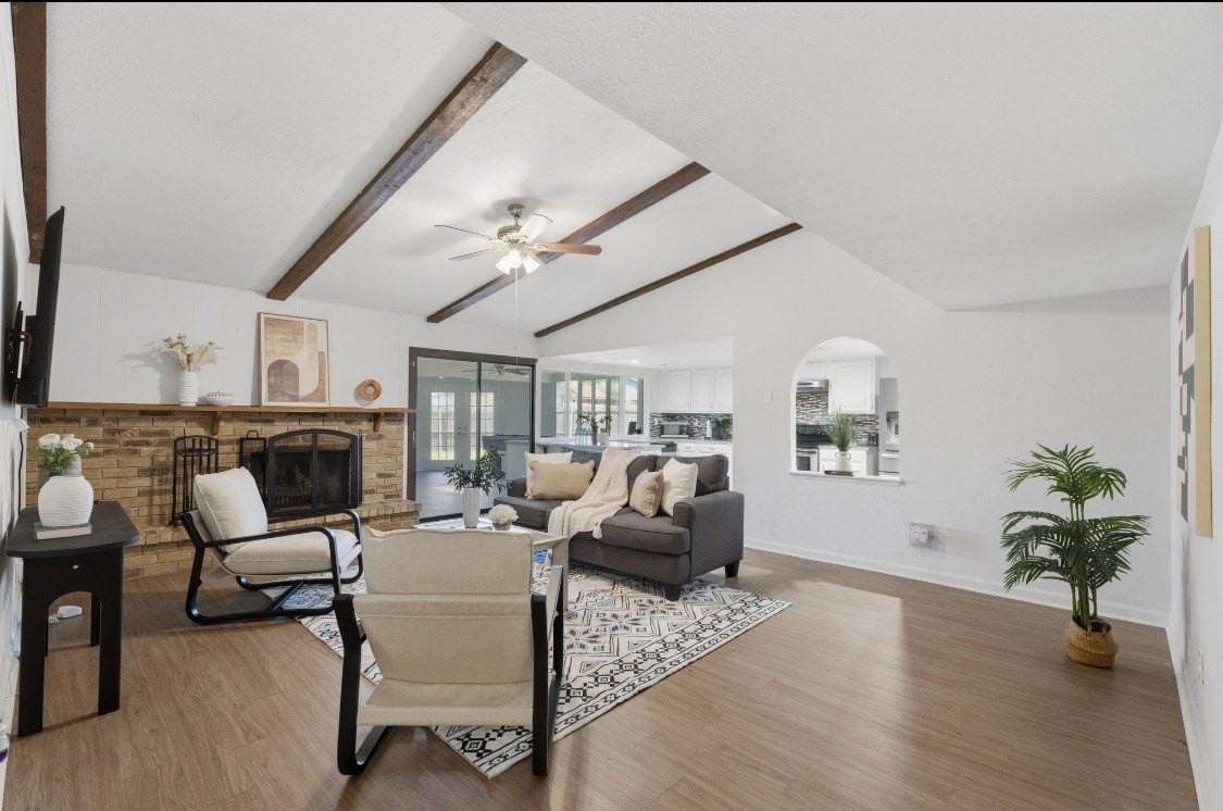 2213 Proctor Dr