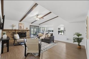 2213 Proctor Dr - Photo 1 of 1