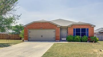 featured image of 2402 Pheasant Run