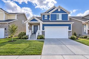 featured image of 1063 W Osprey Dr