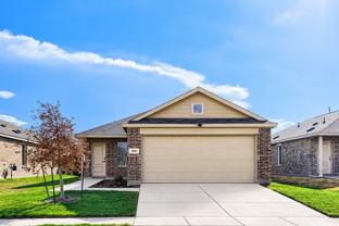 1619 Grassy Pond Rd - Photo 1 of 1
