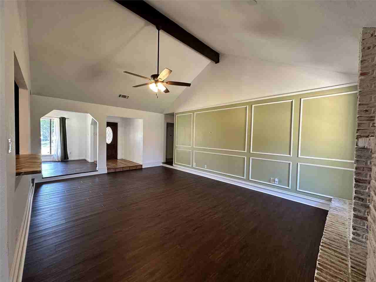 4636 Ringold Dr - Photo 2 of 17