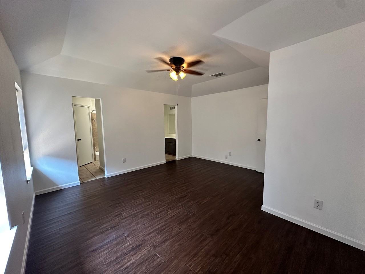 4636 Ringold Dr - Photo 7 of 17
