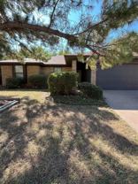5226 Long Shadows Ln - Photo 1 of 1