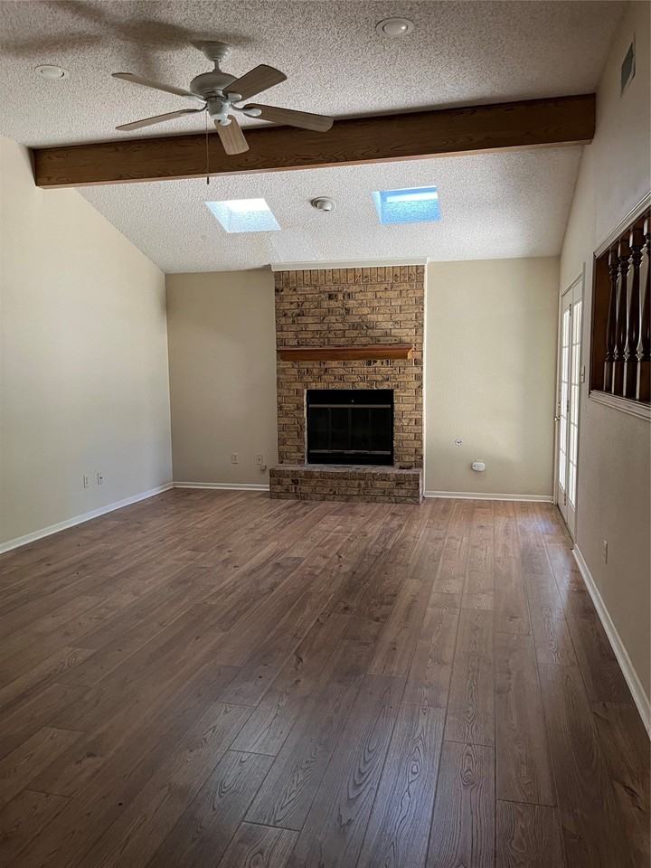 5226 Long Shadows Ln - Photo 2 of 15