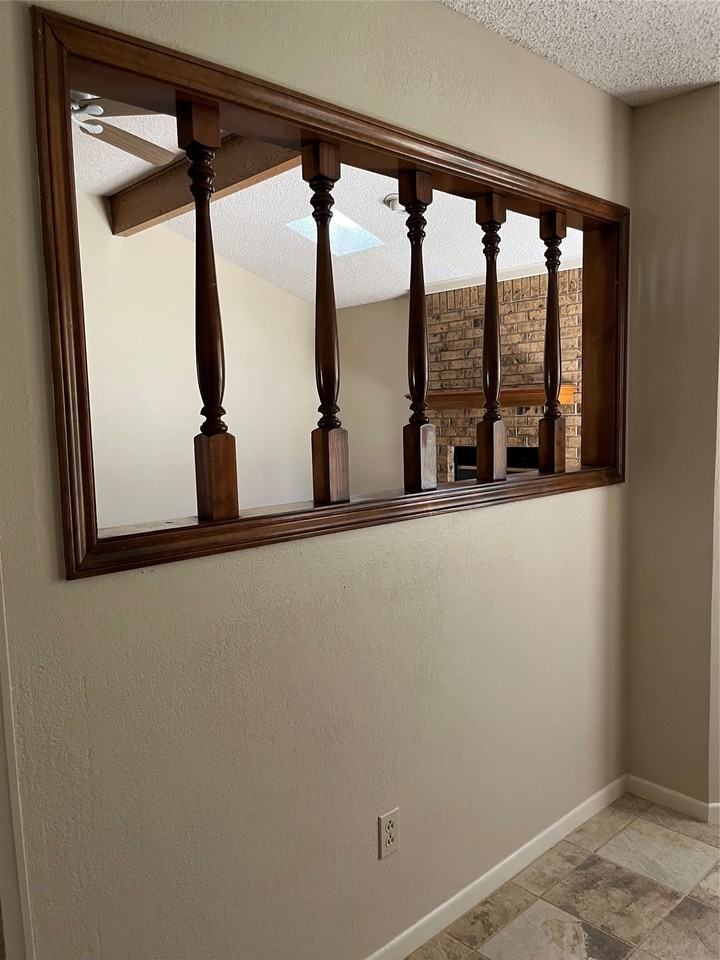 5226 Long Shadows Ln - Photo 4 of 15