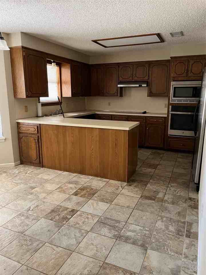 5226 Long Shadows Ln - Photo 6 of 15