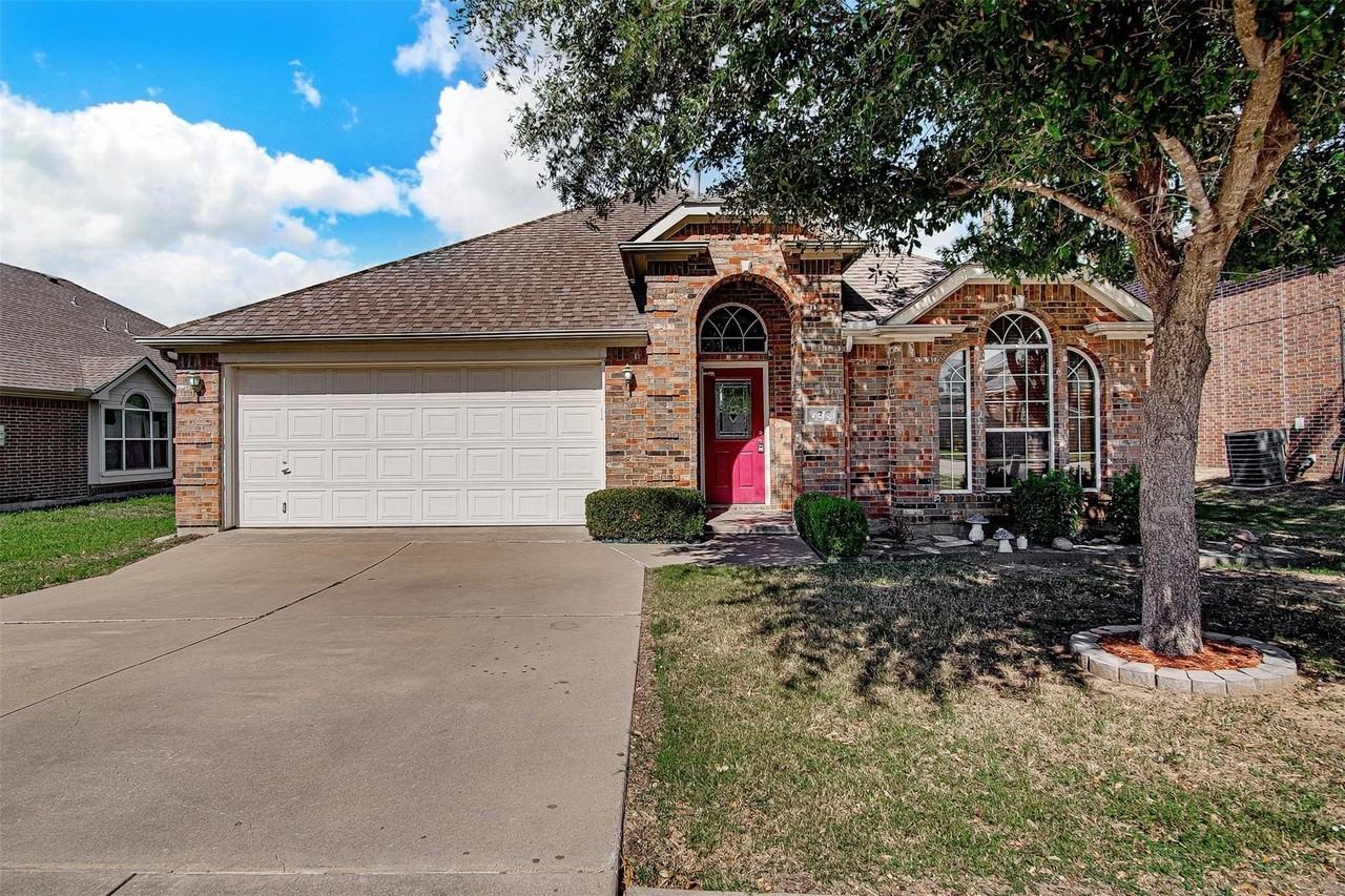 635 Blue Sky Dr