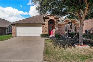 635 Blue Sky Dr - Photo 1 of 1