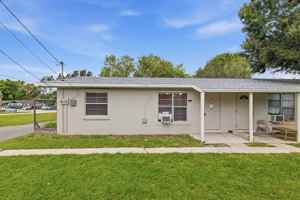 featured image of 1406 34th Ave #06