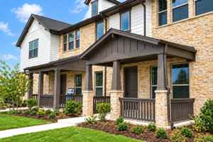 featured image of 6429 Iron Horse Blvd