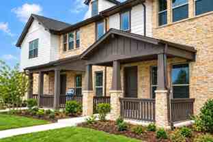 6429 Iron Horse Blvd - Photo 1 of 1