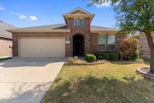 1816 Placitas Trl - Photo 1 of 1