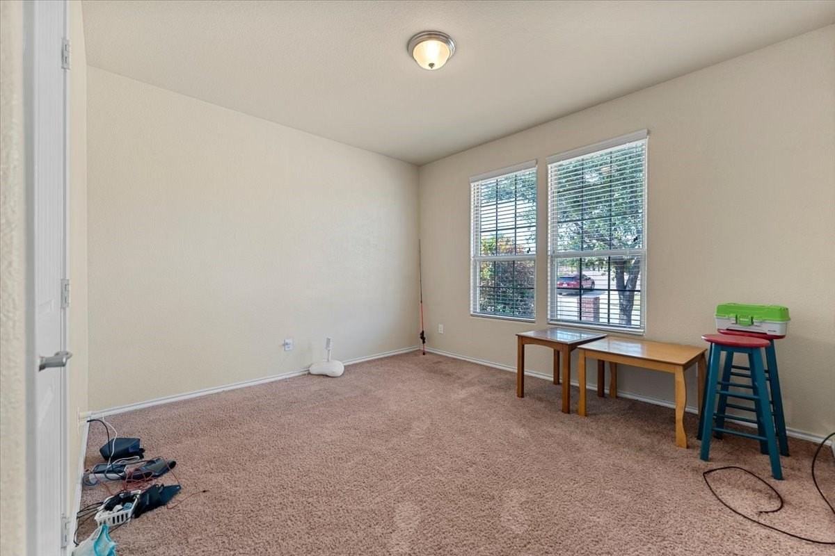 1816 Placitas Trl - Photo 2 of 20