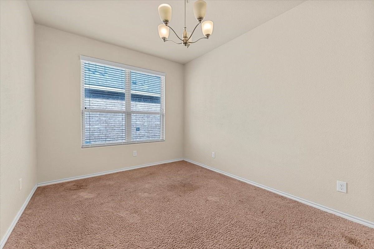 1816 Placitas Trl - Photo 5 of 20