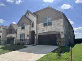 featured image of 17305 Texas Pistache Dr
