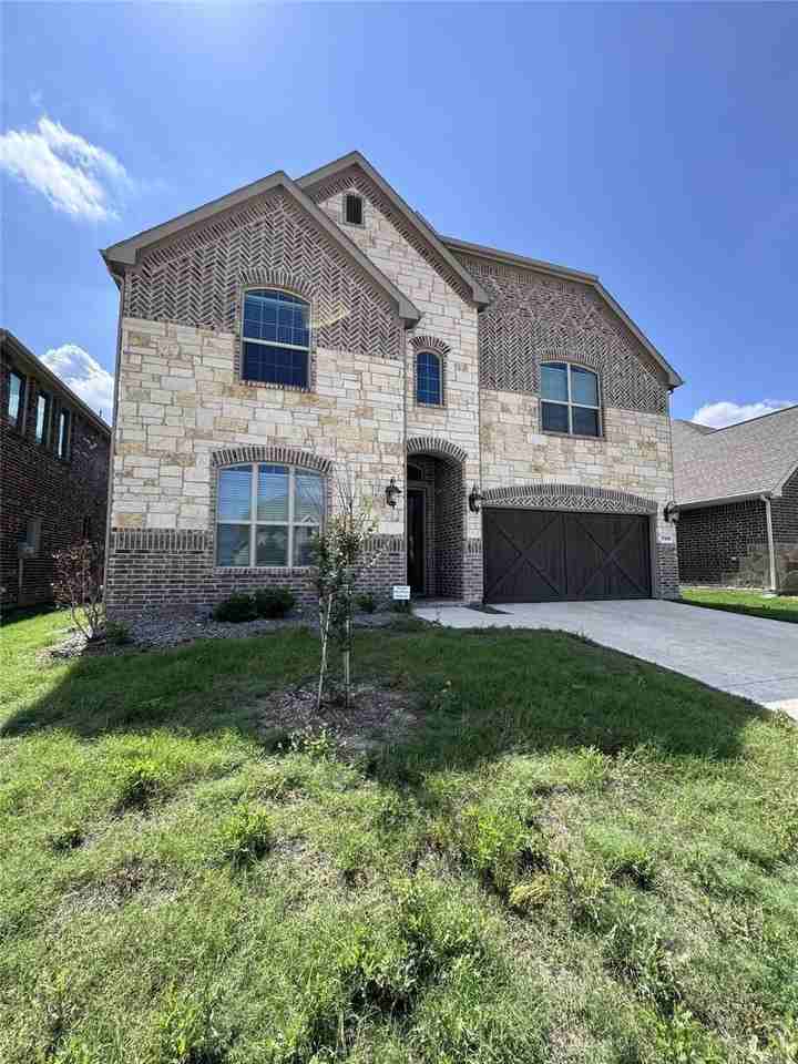 17305 Texas Pistache Dr - Photo 2 of 13