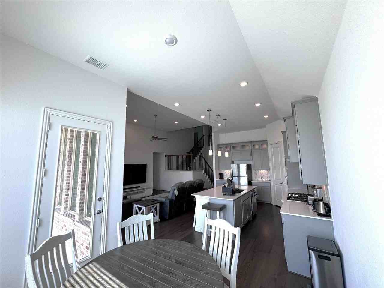 17305 Texas Pistache Dr - Photo 4 of 13