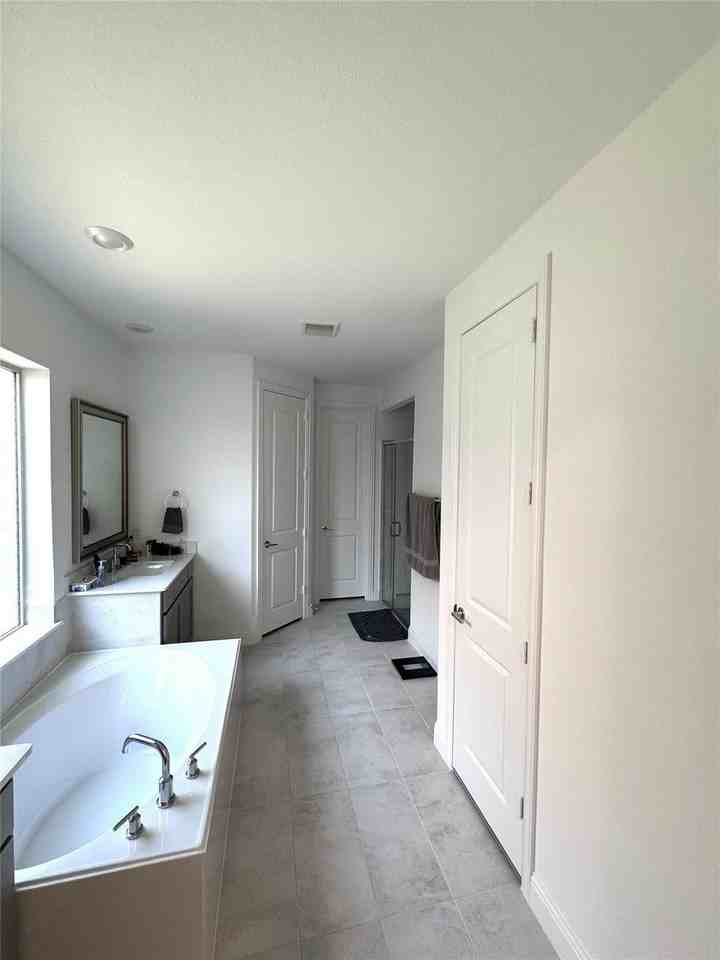 17305 Texas Pistache Dr - Photo 6 of 13