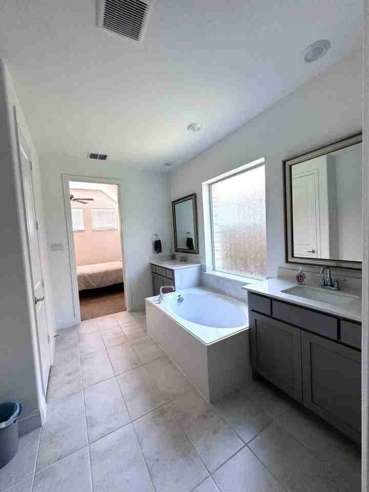 17305 Texas Pistache Dr - Photo 7 of 13