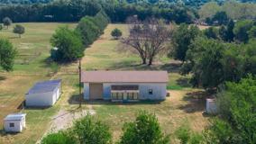 1214 Desvoignes Rd - Photo 1 of 1