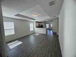 featured image of 1204 Autumn Mist Ln