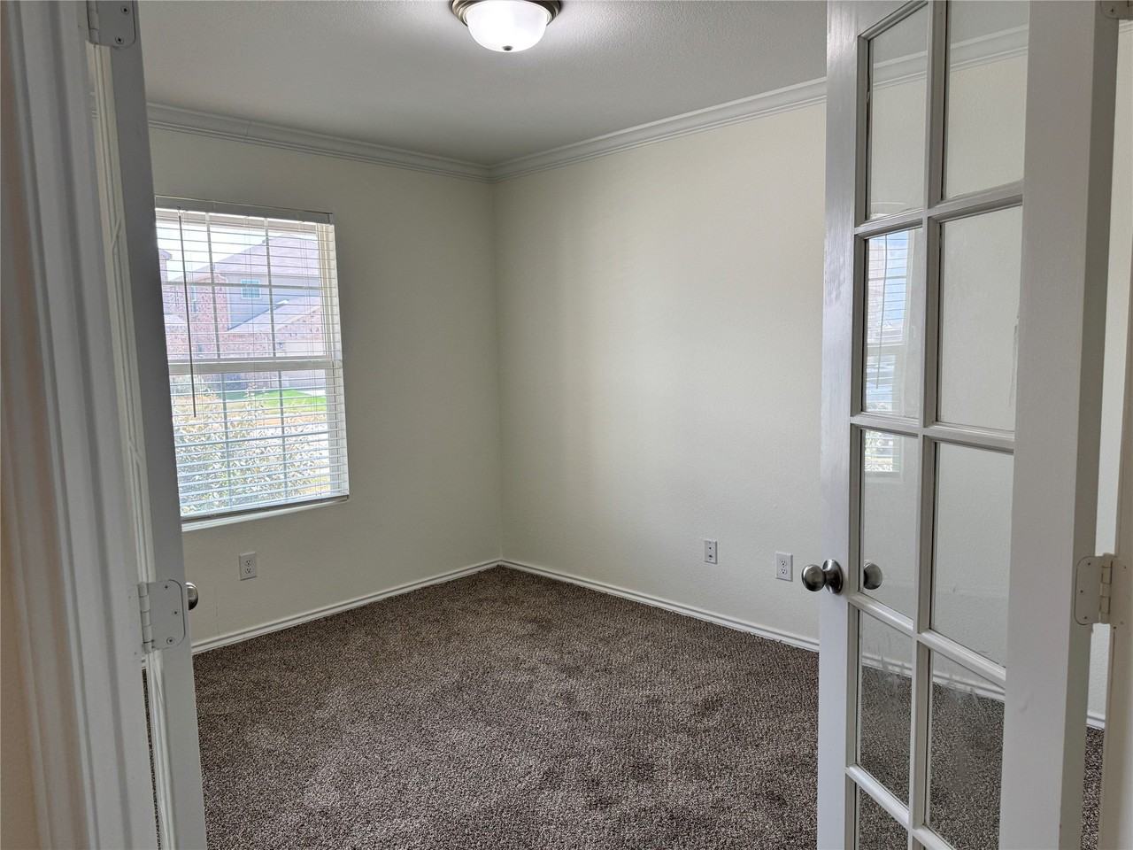 1204 Autumn Mist Ln - Photo 5 of 20