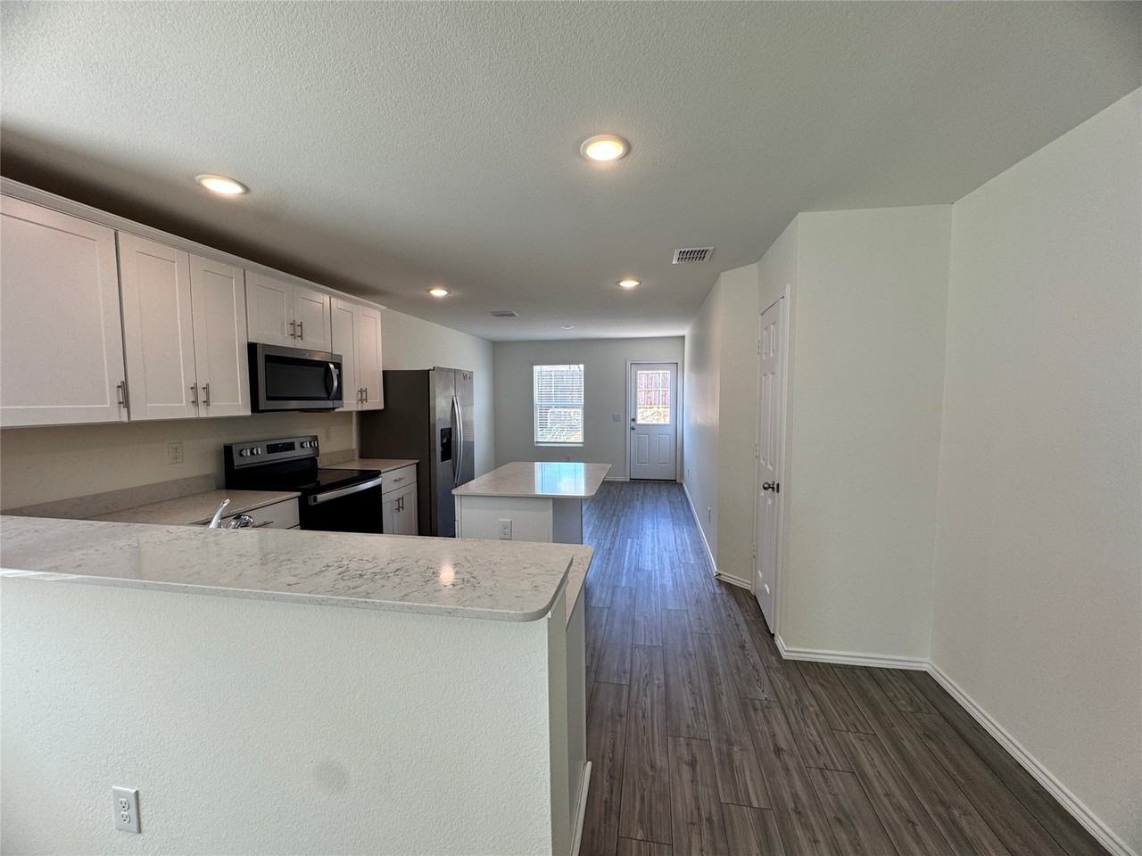 1204 Autumn Mist Ln - Photo 6 of 20