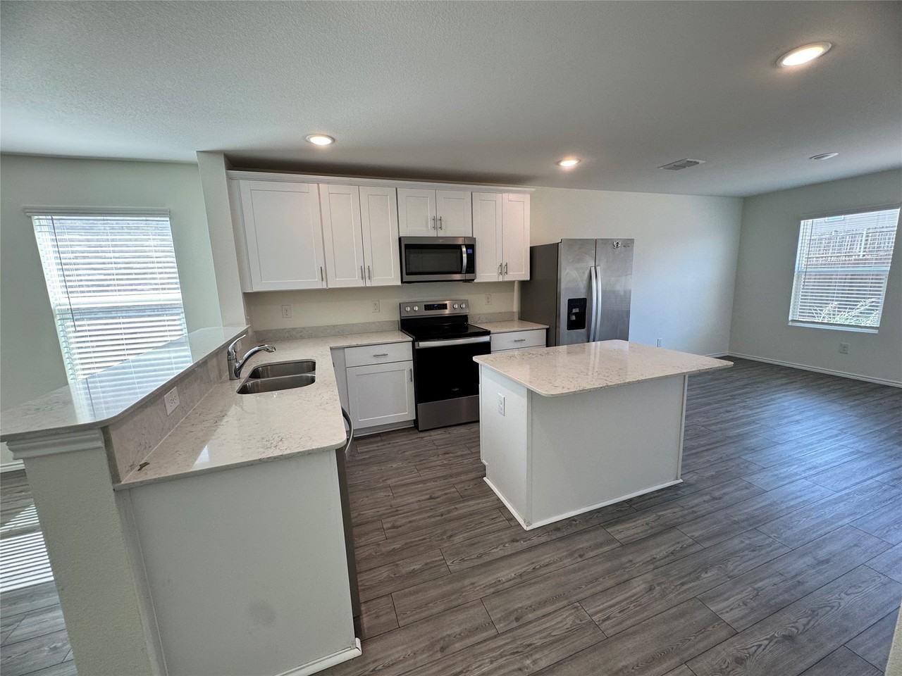 1204 Autumn Mist Ln - Photo 7 of 20