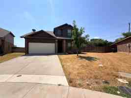 featured image of 1137 Colchester Ct