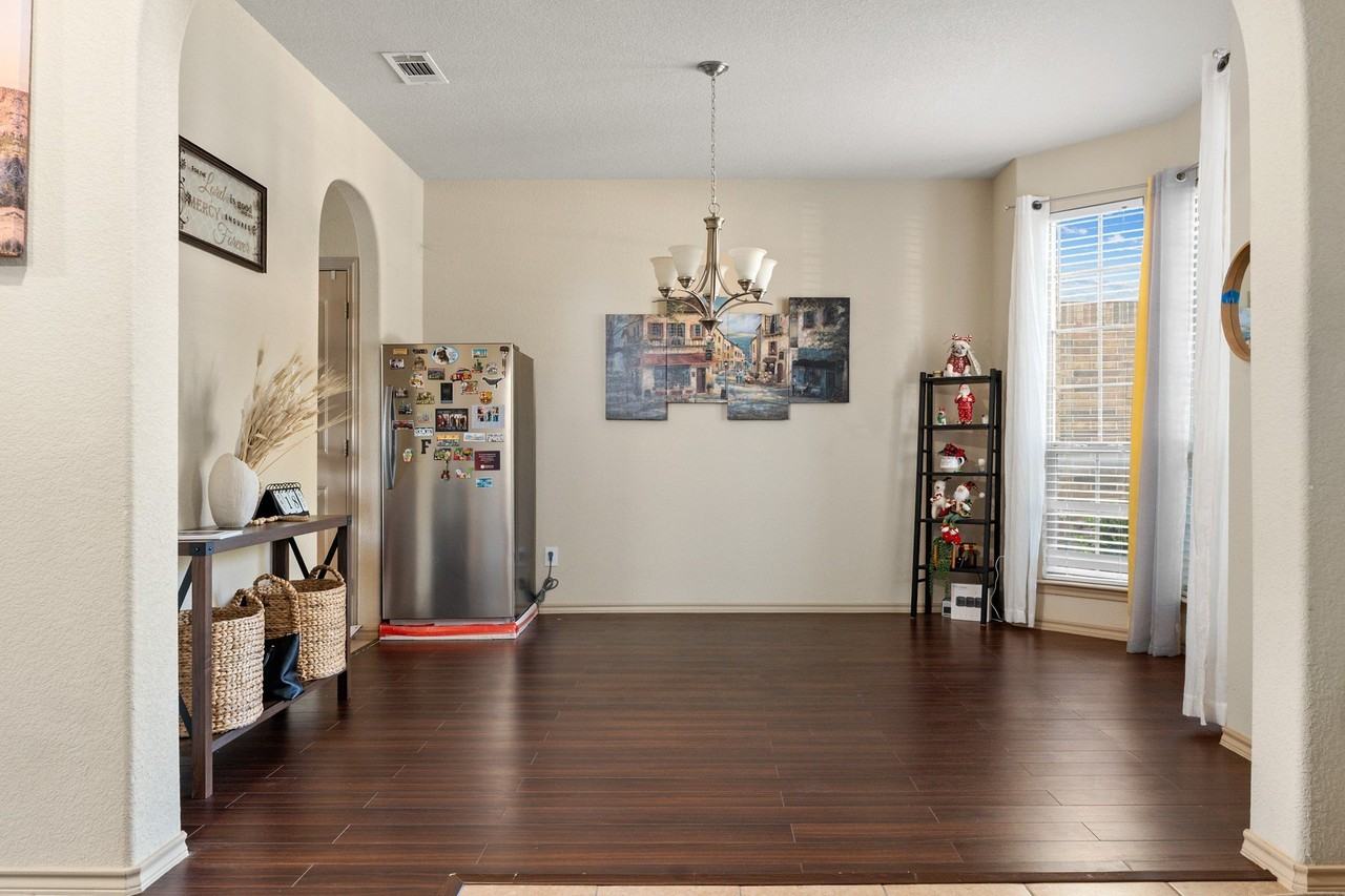 428 Running Water Trl - Photo 5 of 14