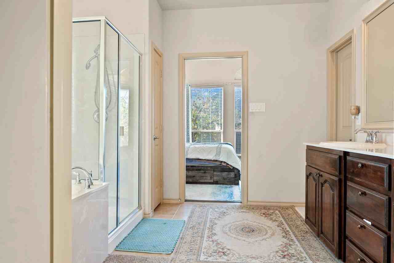 428 Running Water Trl - Photo 6 of 14